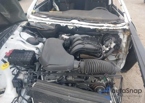 2022 Dodge Challenger Gt from USA, damaged, VIN 2C3CDZJG4NH237678